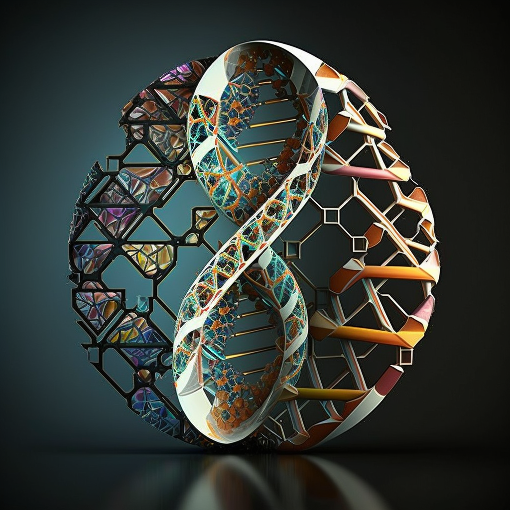 Epigenetik: Können wir unsere Gene steuern?